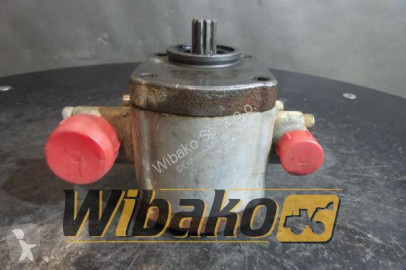 Rexroth Gear pump Rexroth 0510615023