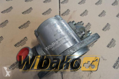 Rexroth Gear pump Rexroth 0510725094