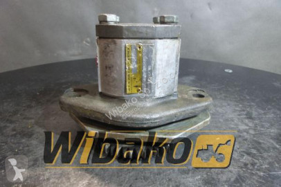 Bomba hidraulica Rexroth nuevo