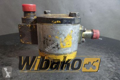 Rexroth Gear pump Rexroth 1PF2G240/011LC20KP