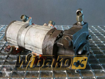 Rexroth