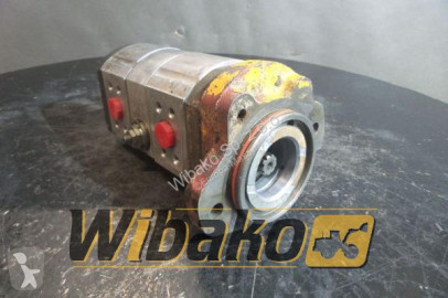 Bomba hidraulica Rexroth nuevo