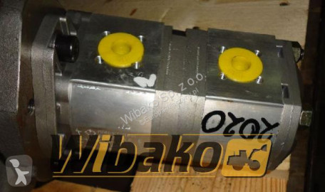Bomba hidraulica Rexroth nuevo