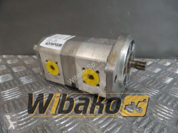 Rexroth