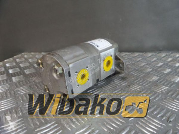 Rexroth
