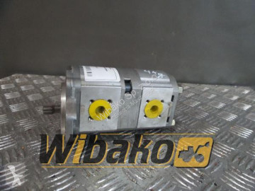 Rexroth