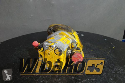 Bomba hidraulica Sauer nuevo