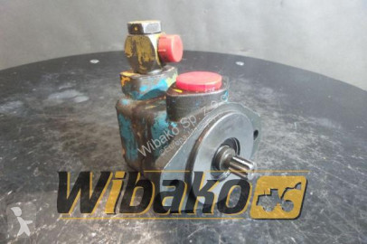 Hydrauliske pumpe Vickers ny