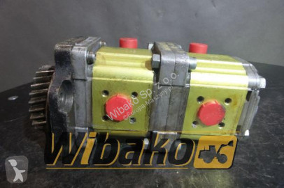 Vivolo