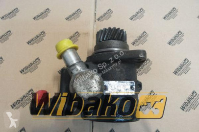 Bomba hidraulica Volvo nuevo