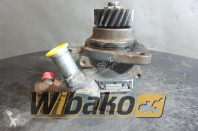 Bomba hidraulica ZF nuevo