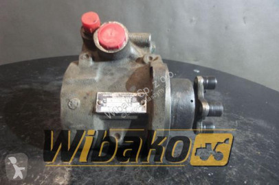 Bomba hidraulica ZF nuevo