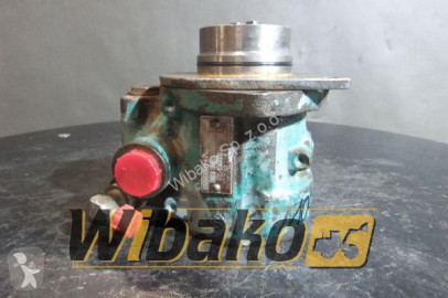 Bomba hidraulica ZF nuevo