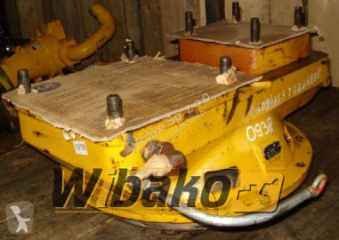 Liebherr