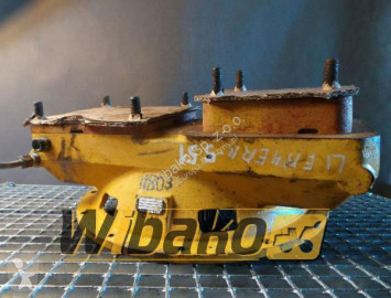 Liebherr