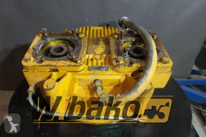 Liebherr