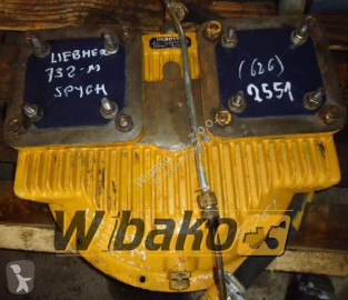 Liebherr