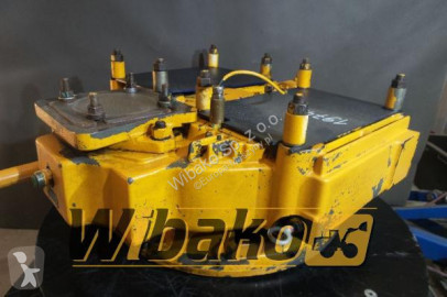 Liebherr