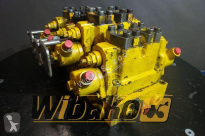 Hydraulisk spreder Atlas ny