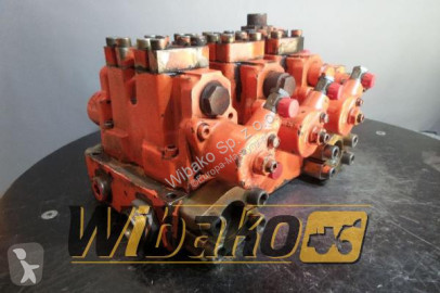 Atlas1804 M
