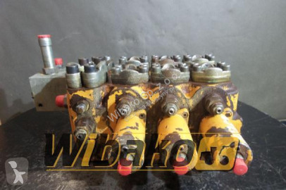 Case28