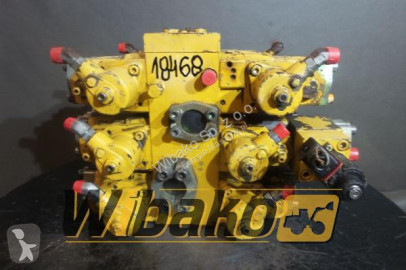 Caterpillar12M