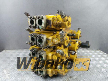 Caterpillar12M