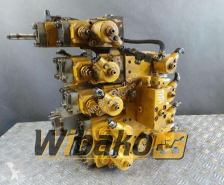 Caterpillar 12M Distributor Caterpillar 212 M/9