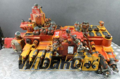 Caterpillar320