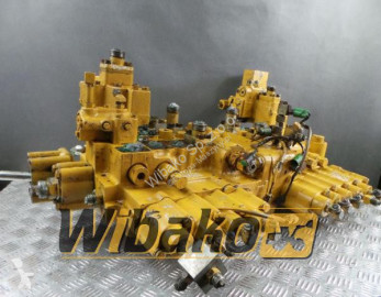Distribuidor hidráulico Caterpillar nuevo