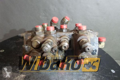 Hydraulisk spreder Hitachi ny