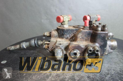 Nieuw hydraulische regelklep Hitachi