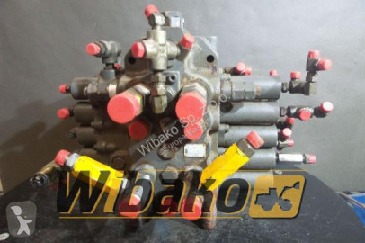 Kayaba Distributor Kayaba 96404 21000-00296