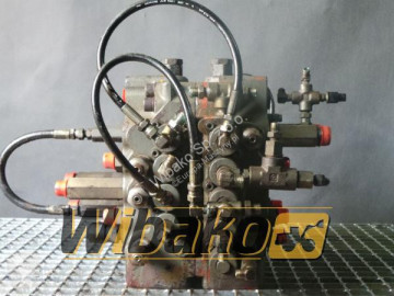 Kayaba Distributor Kayaba T/M21000-00269 94-10041