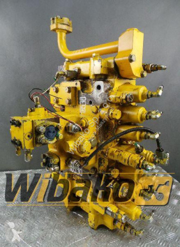 KomatsuPC240LC-6