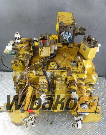 KomatsuPC40