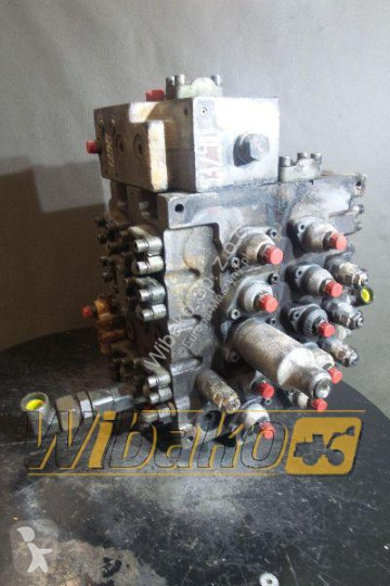 KPM Distributor KPM KMX15RA/B45018A