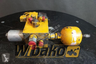 Liebherr