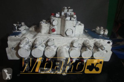 Distribuidor hidráulico Rexroth nuevo