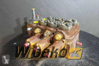 Rexroth