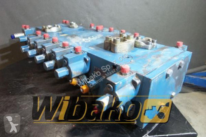 Rexroth