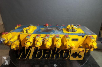 Rexroth
