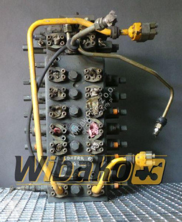 Rexroth