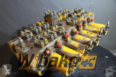 Rexroth