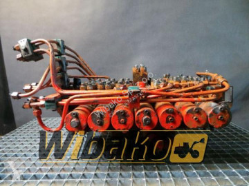 Rexroth