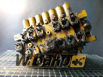 Rexroth