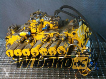Rexroth