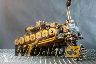 Rexroth