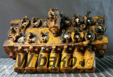 Rexroth