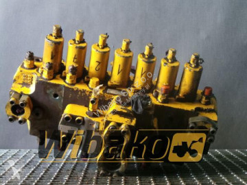 Rexroth